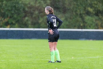 Bild 85 - wBJ SV Henstedt Ulzburg - FSG Oldendorf Itzehoe : Ergebnis: 1:5